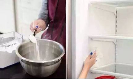 为了世界和平，我把年终大扫除分好步骤，看了秒会！