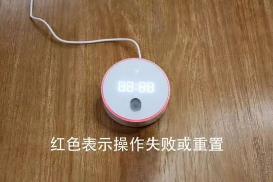钉钉打卡器测评：找寻它的意义之旅