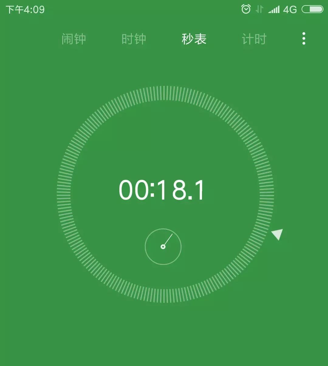 亲测：水质差，来一台净水器作用大不大？