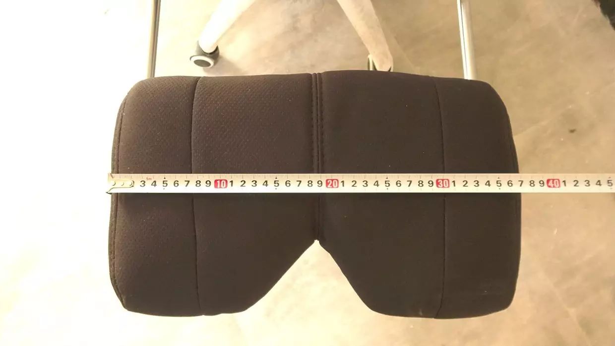 评测：睡椅子比睡男人舒服的椅子怎么样?