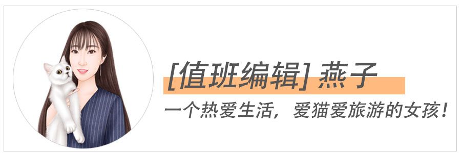 这半杯水，映射出了我的生活状态......