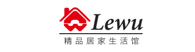 这半杯水，映射出了我的生活状态......