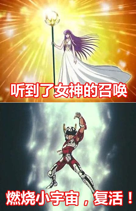 都是套路！告别缺氧？买新风前信了这些邪，已经哭晕在厕所！「每日一答」123