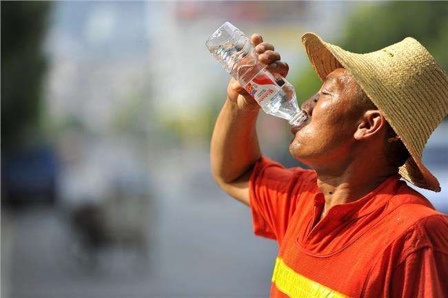 网上都是错的！这才是夏天装修真正要注意的10个关键点！独家收藏版|「每日一答」119