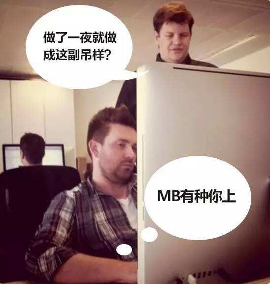 智能家居要怎么留电位？橱柜品牌捆绑强卖烟机水槽咋办？头疼的事太多…… |「每日一答」115
