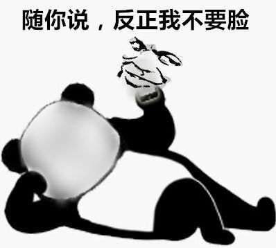 美吗？老公非要让地板上墙，看完这5个问题他不说话了……【红包雨来袭】|「每日一答」111