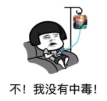 玩笑开大了！水龙头里竟然含铅？纯铜和不锈钢哪种好？4个建议！|「每日一答」106