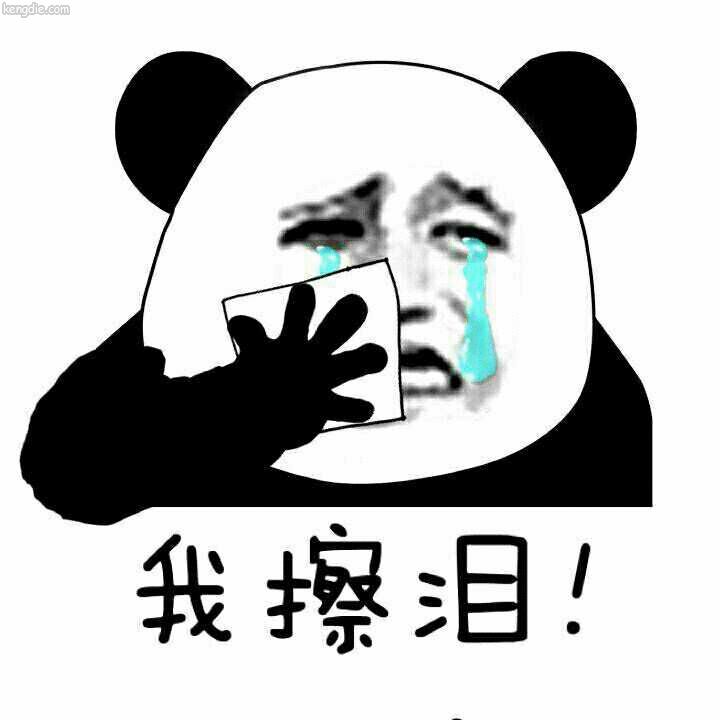 可能自己傻！水电改造当面骗我咋办？水电必懂的7个知识点合集|「每日一答」097