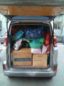 净化甲醛？硅藻泥套路有多深？深扒涂料圈的环保内幕！|「每日一答」078