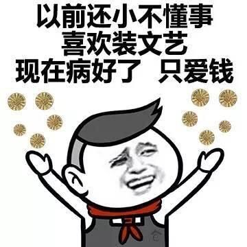 妈妈必看！你敢让孩子进厨房吗？5条经验教您打造安全厨房！|「每日一答」067