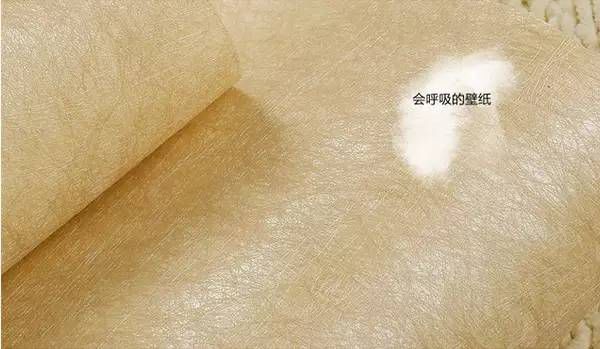 少买一个包，我要把家里的墙变成艺术品！
