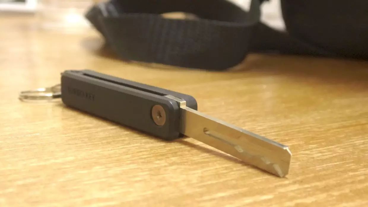 评测：指纹锁真的方便吗？