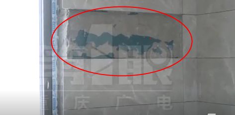 同样是装修前换入户门，这个小区的理由最奇葩，攻城狮也无奈……|「一周热点」029