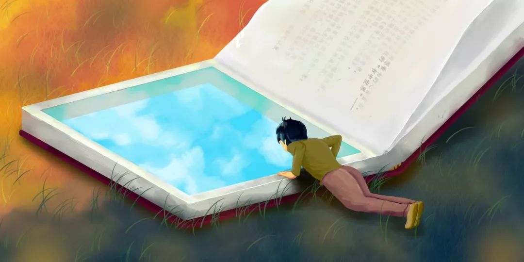 当我们说要「学装修」，我们到底在说什么？|「真心话」