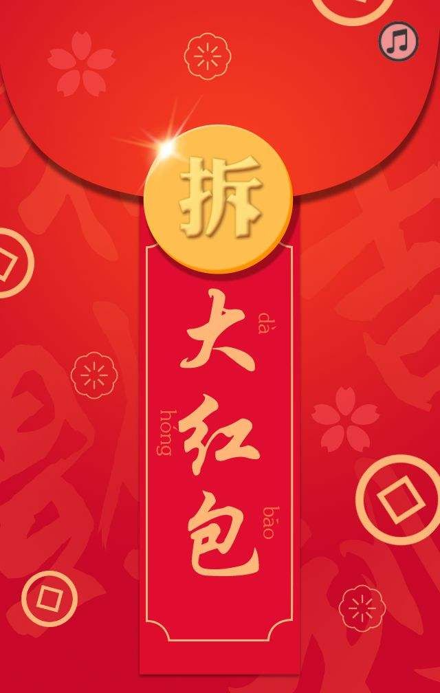壁挂式还是中央式？2018年新风选购必藏指南！4个买新风前必看的扎心问题！|「每日一答」114