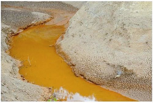 玩笑开大了！水龙头里竟然含铅？纯铜和不锈钢哪种好？4个建议！|「每日一答」106