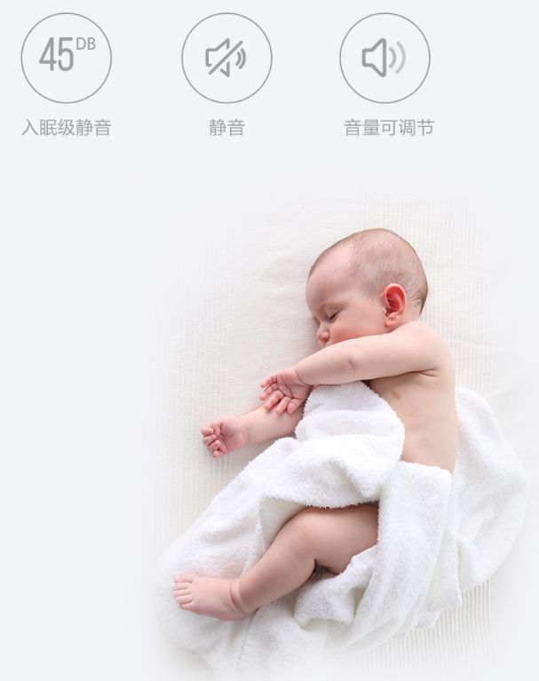 壁挂洗衣机是毒草？被圈粉的妈妈们必知的4个暗坑！深度解析「每日一答」103