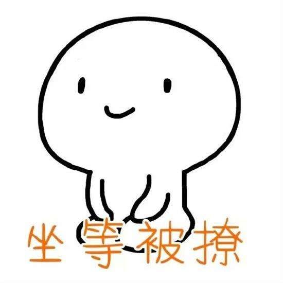 老房地砖不刨直接铺地板省钱？工人不说的5个判断标准！必藏 |「每日一答」055