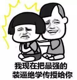 无论是「一人住」还是「两人住」，这些家电正好是你想要的 size