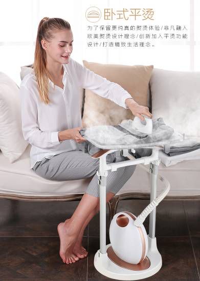 无论是「一人住」还是「两人住」，这些家电正好是你想要的 size