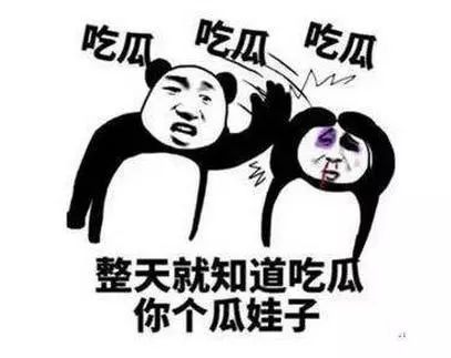刷完乳胶漆这么干，甲醛超标240倍！|「每日一答」018