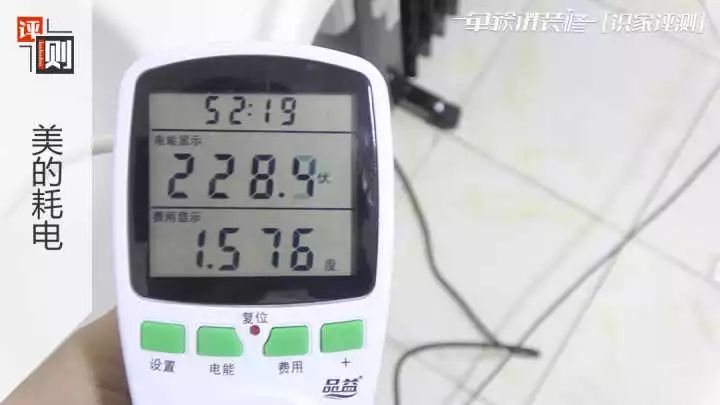 有什么理由要买「油汀电暖器」这种东西呢？从今天起，抵制它吧！