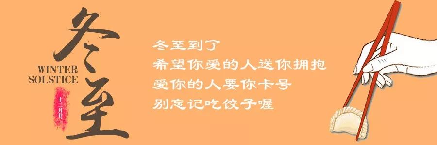 我看了百来篇矮个子穿搭文， 总结出关于小户型5个最重要的小事！