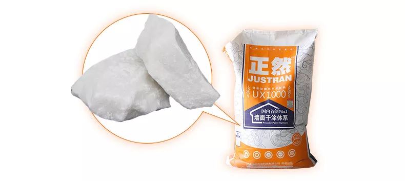 双12装修攻略系列D：『墙面地面』什么值得买？1.2万字收尾！