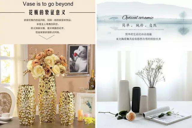 装修是一部家庭审美斗争史，愿年轻人胜利！