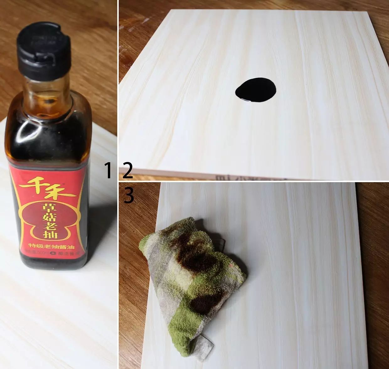 评测：小米厨卫墙砖性价比高吗？