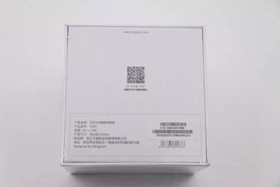 钉钉打卡器测评：找寻它的意义之旅