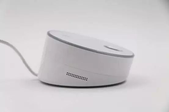 钉钉打卡器测评：找寻它的意义之旅