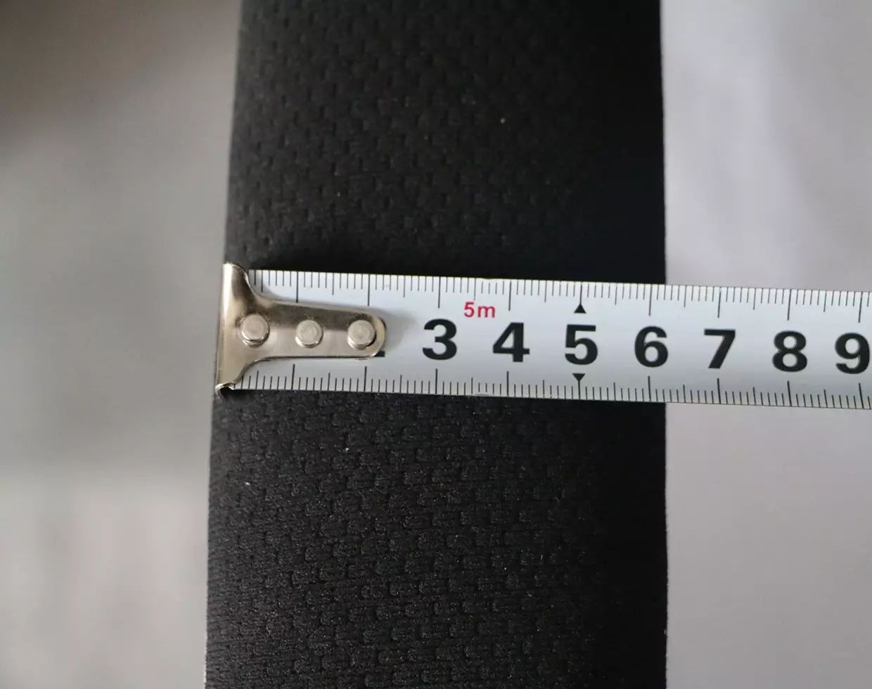 评测：睡椅子比睡男人舒服的椅子怎么样?