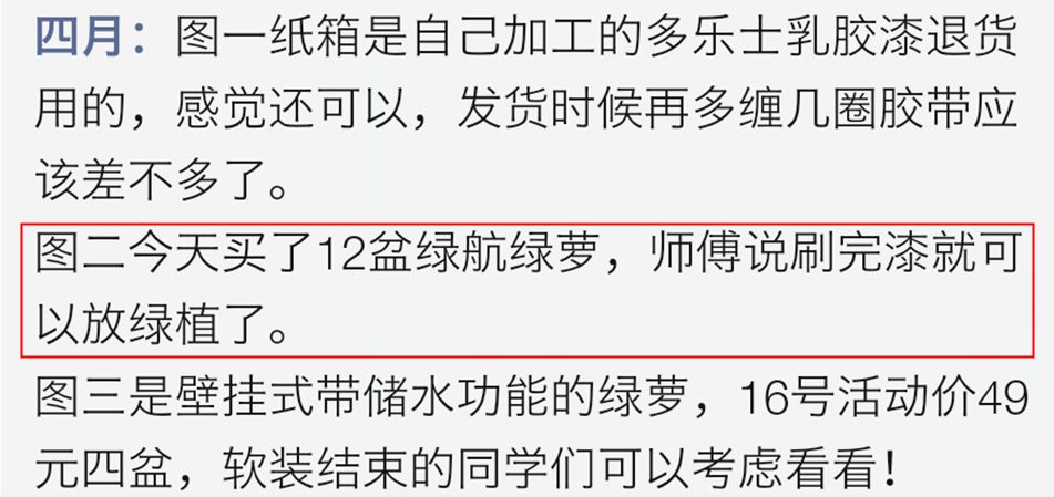 上当！绿植怎么摆才能除甲醛？哪种植物空气净化效果好？7种花草盘点|「每日一答」122