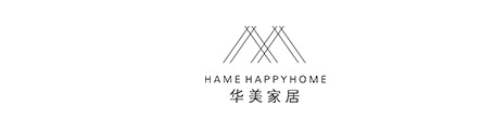 这半杯水，映射出了我的生活状态......