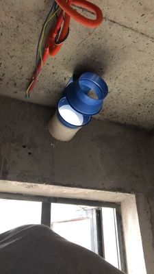 壁挂式还是中央式？2018年新风选购必藏指南！4个买新风前必看的扎心问题！|「每日一答」114