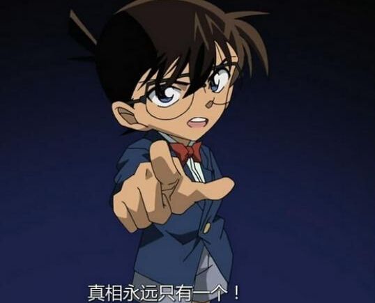 燃气还是电热？热水器到底哪种好？厨卫问题4连答！丨「每日一答」077