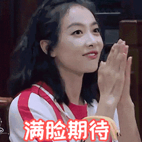 墙面刷完漆全是划痕！工人和乳胶漆谁的问题？腻子打磨详解！|「每日一答」075