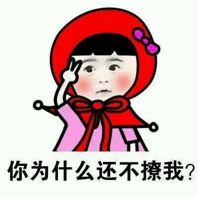 铺了这种砖，老婆又哭又闹！刷屏的木纹砖到底适不适合你？|「每日一答」066