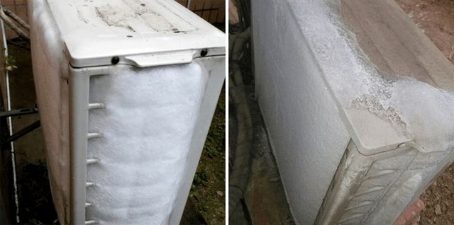 选错自采暖，几万元打水漂！空调、壁挂炉、空气能到底咋选？|「每日一答」062