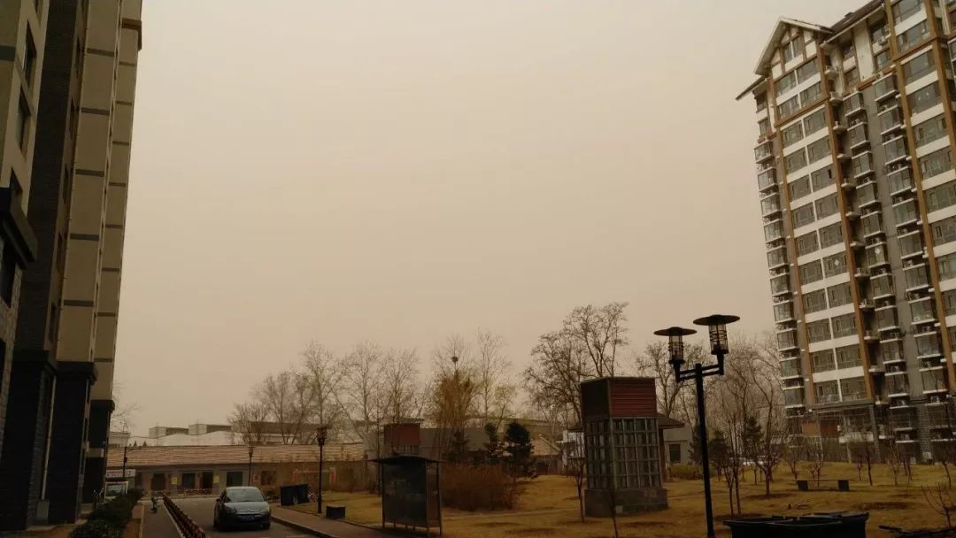 7种取暖方式盘点！暖气片、水地暖、电地暖到底哪个好？必藏|「每日一答」061