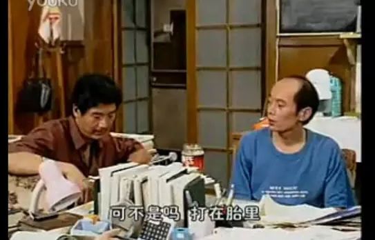 门窗一定断桥铝比塑钢好？8个角度详细对比！附表|「每日一答」037