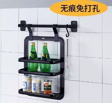 你不爱做饭，可能是因为没有一个好厨房！