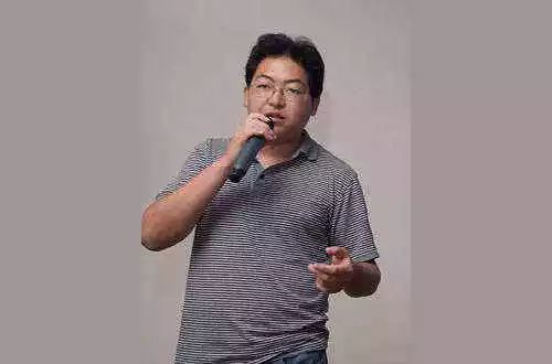 每日一问一答:皎子家地下室漏水~