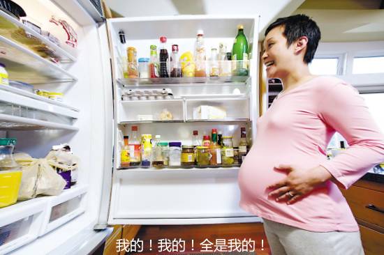 这波家电升级，是实用还是销售噱头