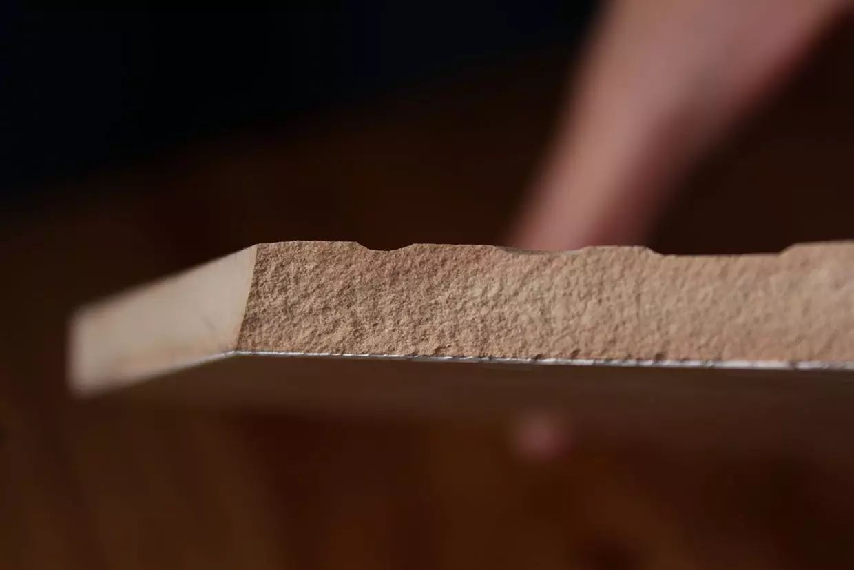 评测：小米厨卫墙砖性价比高吗？