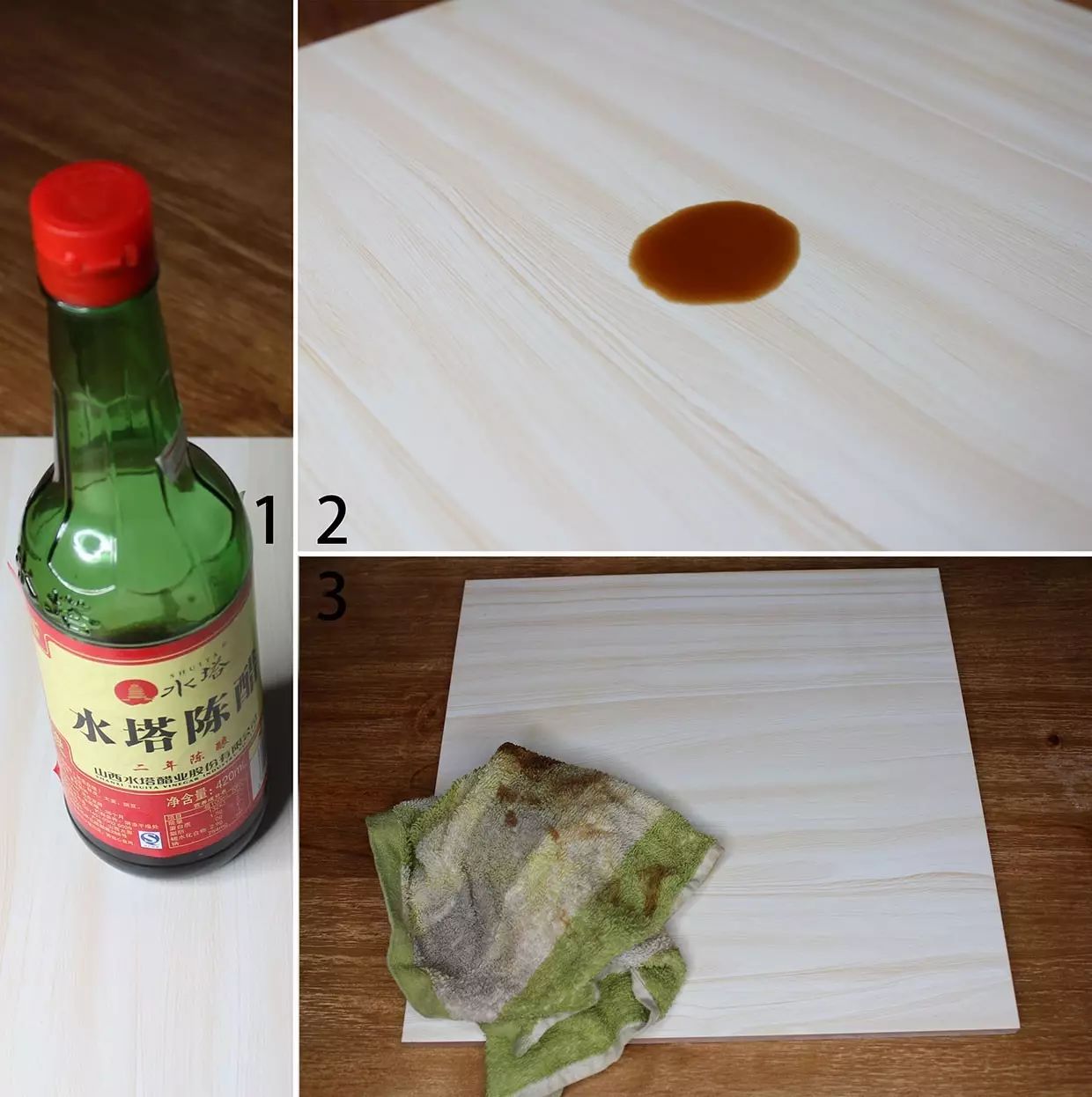 评测：小米厨卫墙砖性价比高吗？