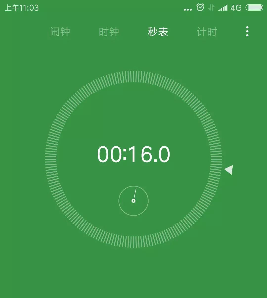 亲测：水质差，来一台净水器作用大不大？