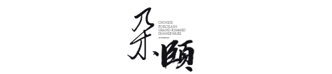 这半杯水，映射出了我的生活状态......