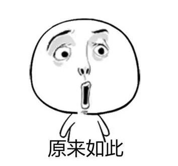 玩笑开大了！水龙头里竟然含铅？纯铜和不锈钢哪种好？4个建议！|「每日一答」106